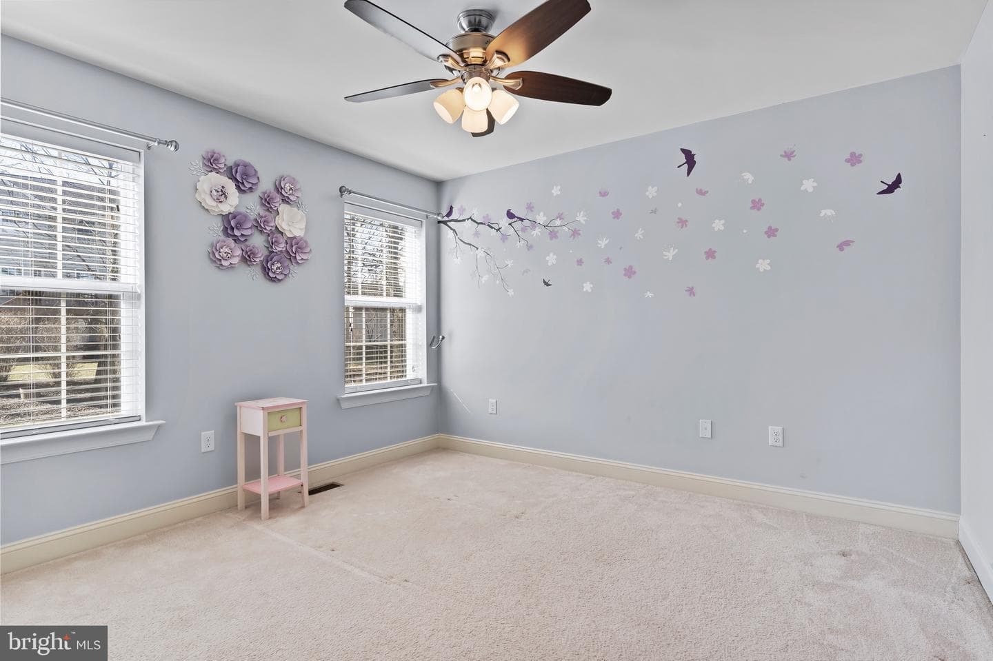 15 Wargo Lane photo 24
