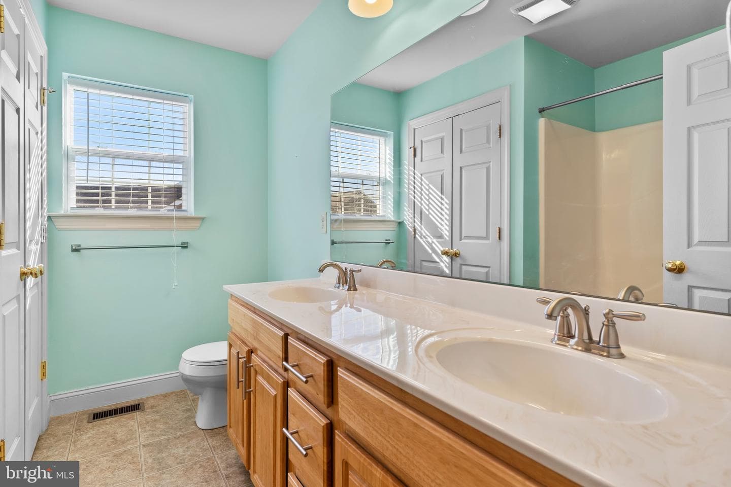 15 Wargo Lane photo 26