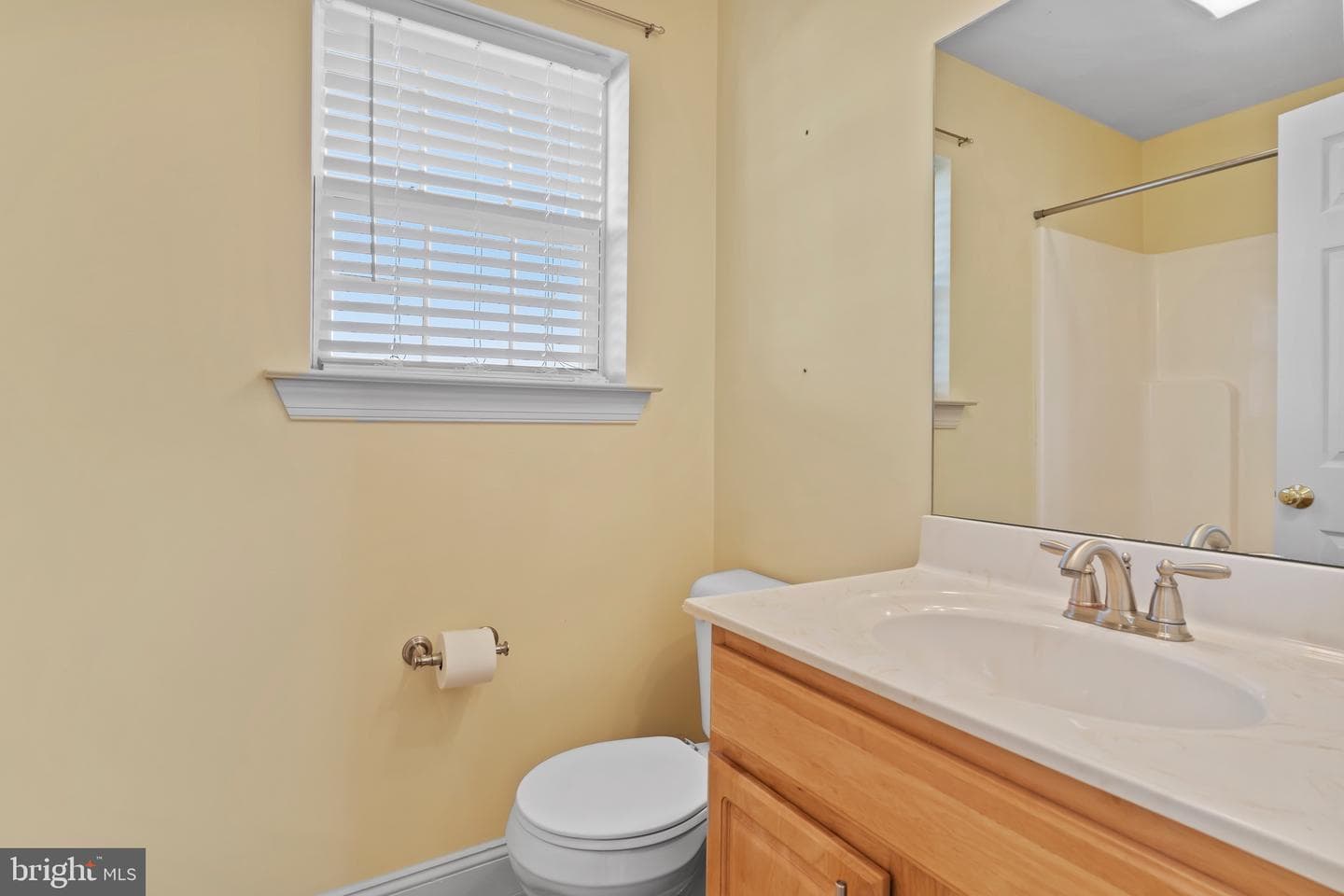 15 Wargo Lane photo 29