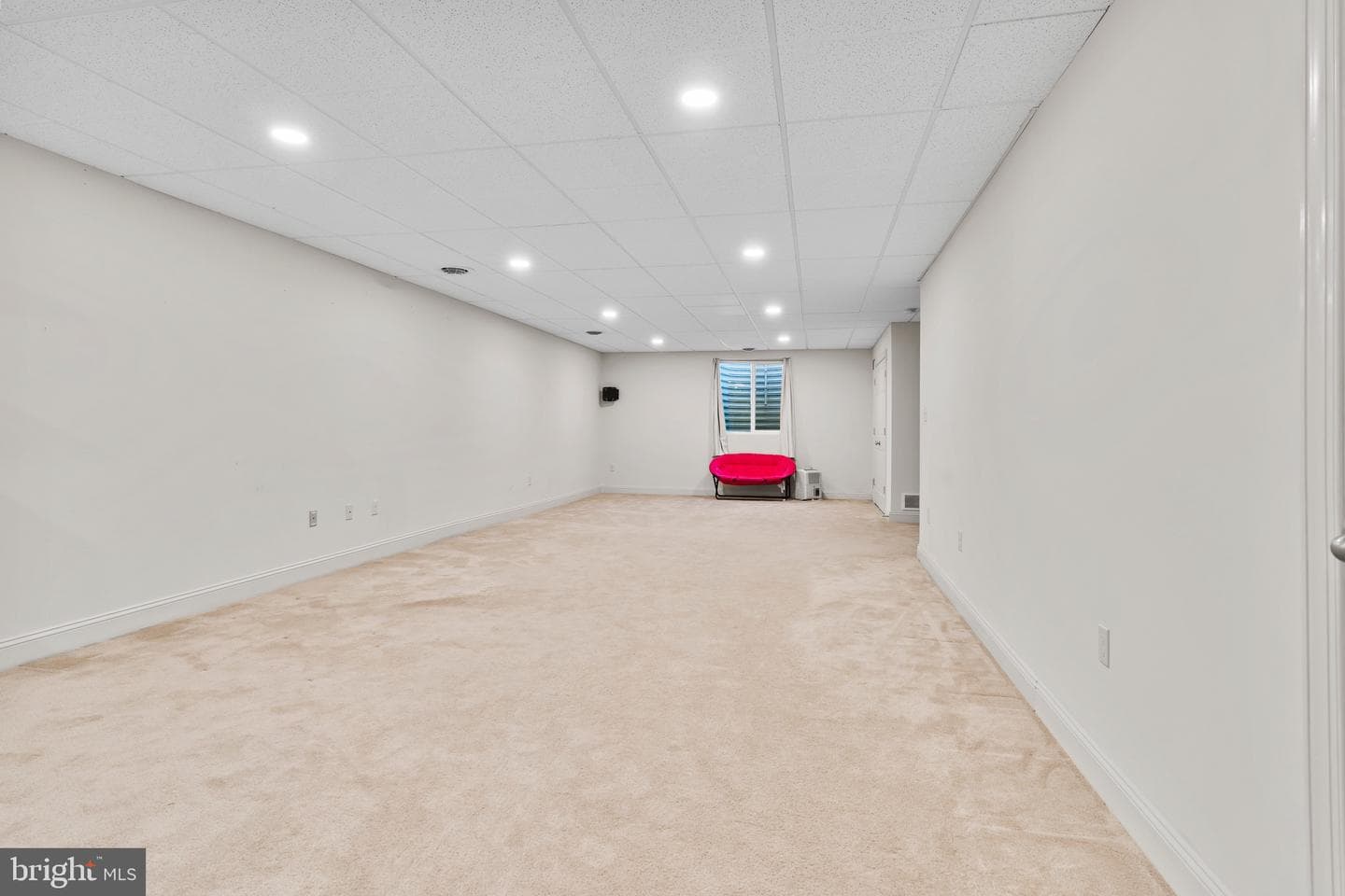 15 Wargo Lane photo 32