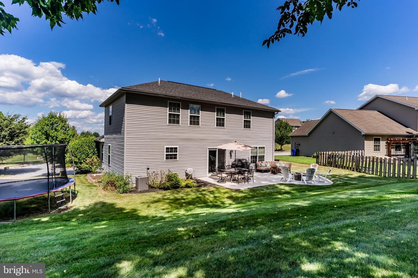 15 Wargo Lane photo 33