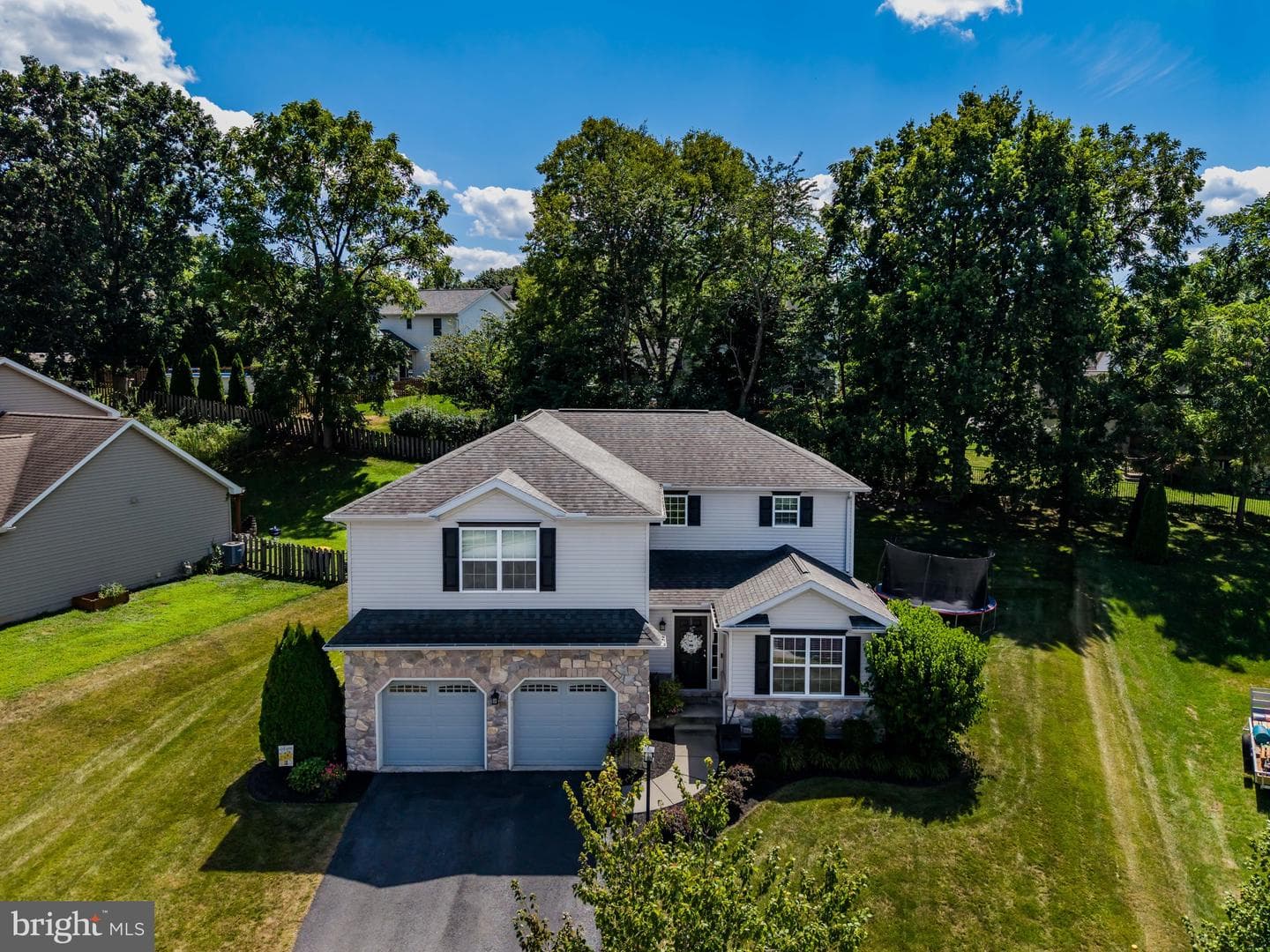 15 Wargo Lane photo 34