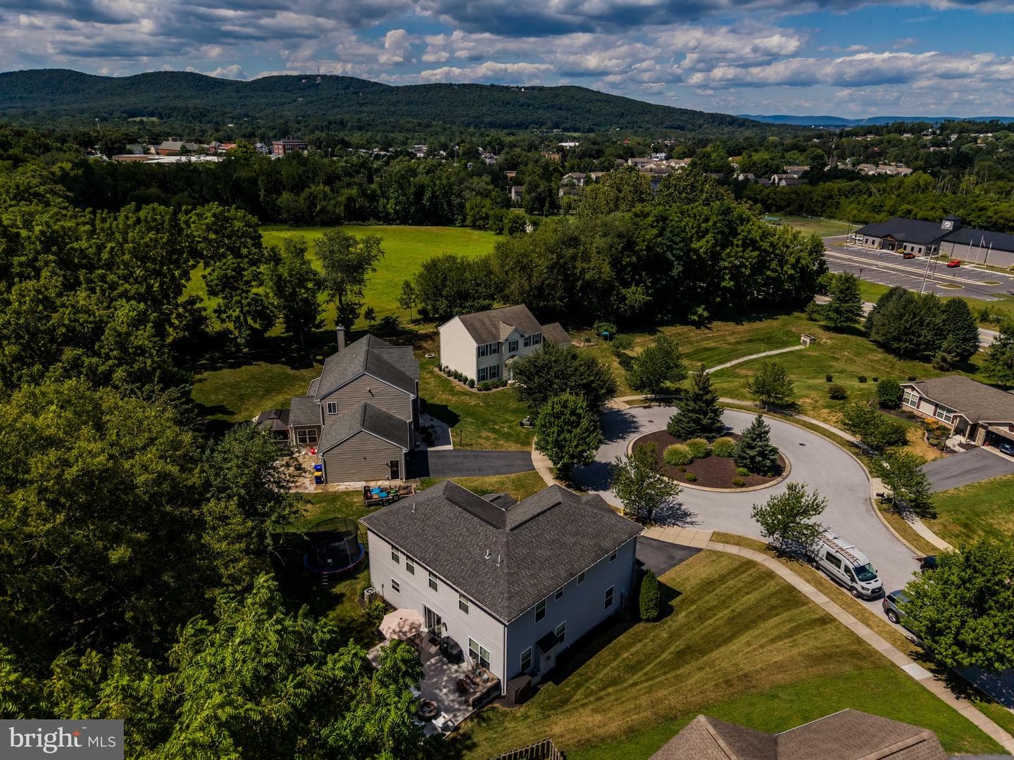 15 Wargo Lane photo 37