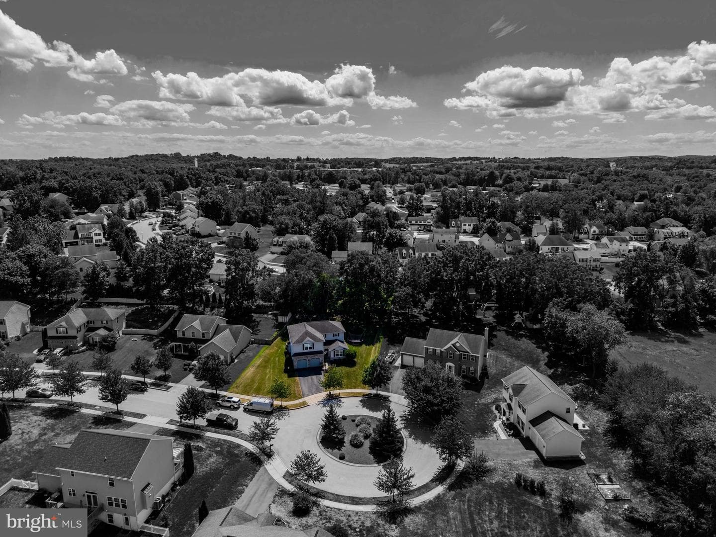 15 Wargo Lane photo 39
