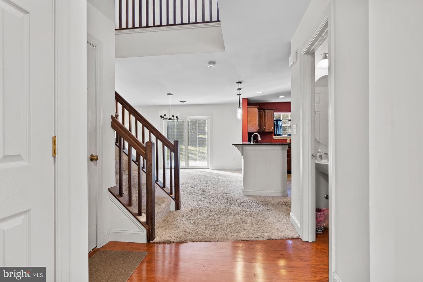 15 Wargo Lane photo 4