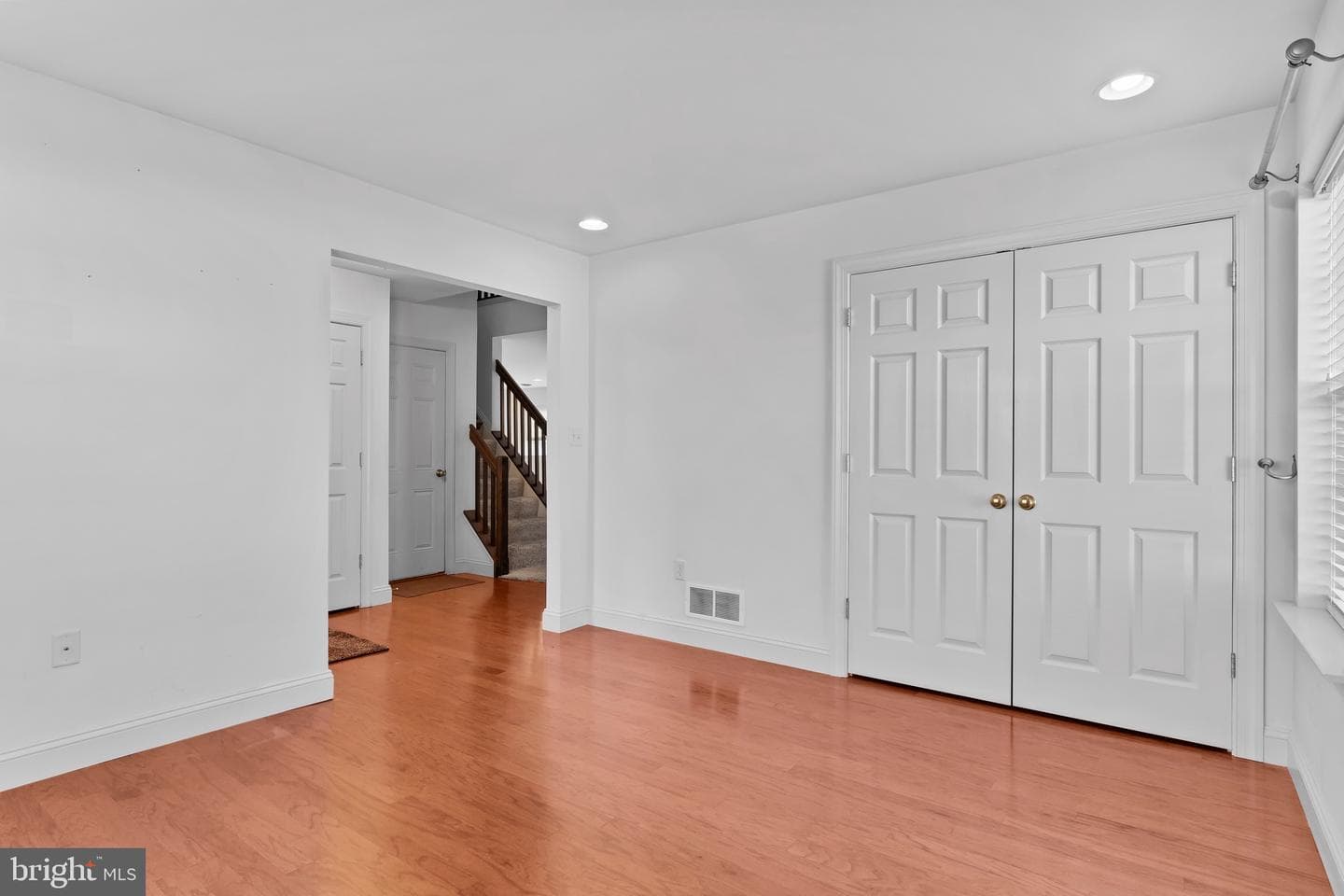 15 Wargo Lane photo 6