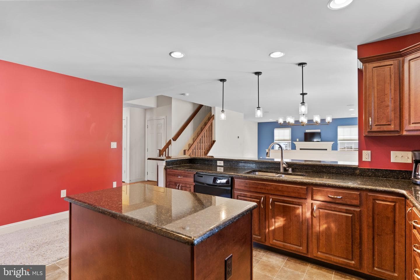 15 Wargo Lane photo 9