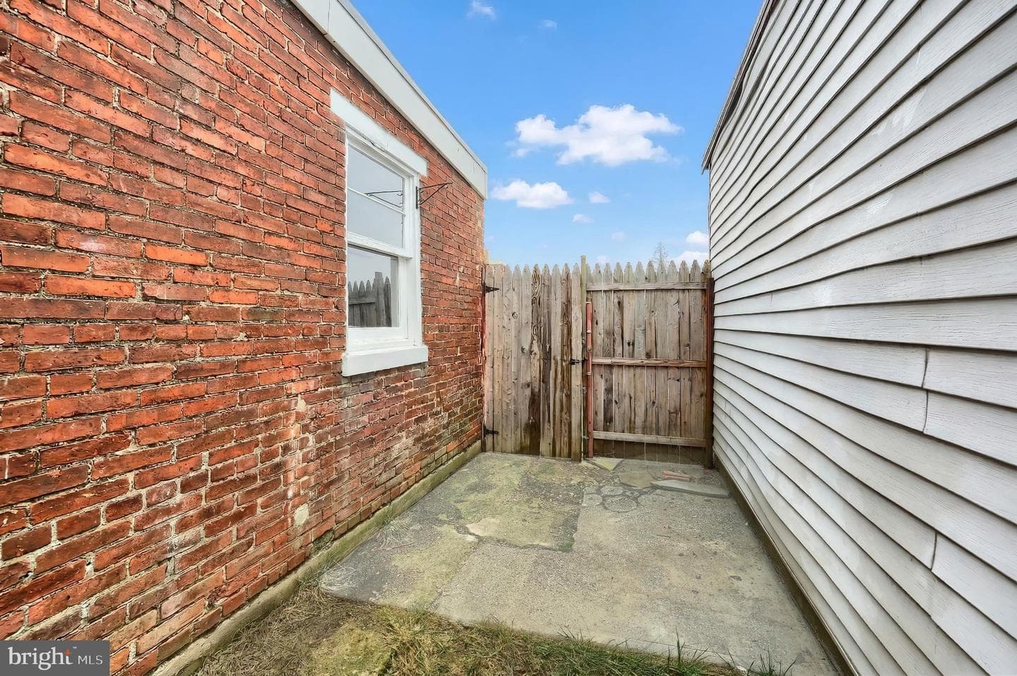 442 E Prospect Street photo 29
