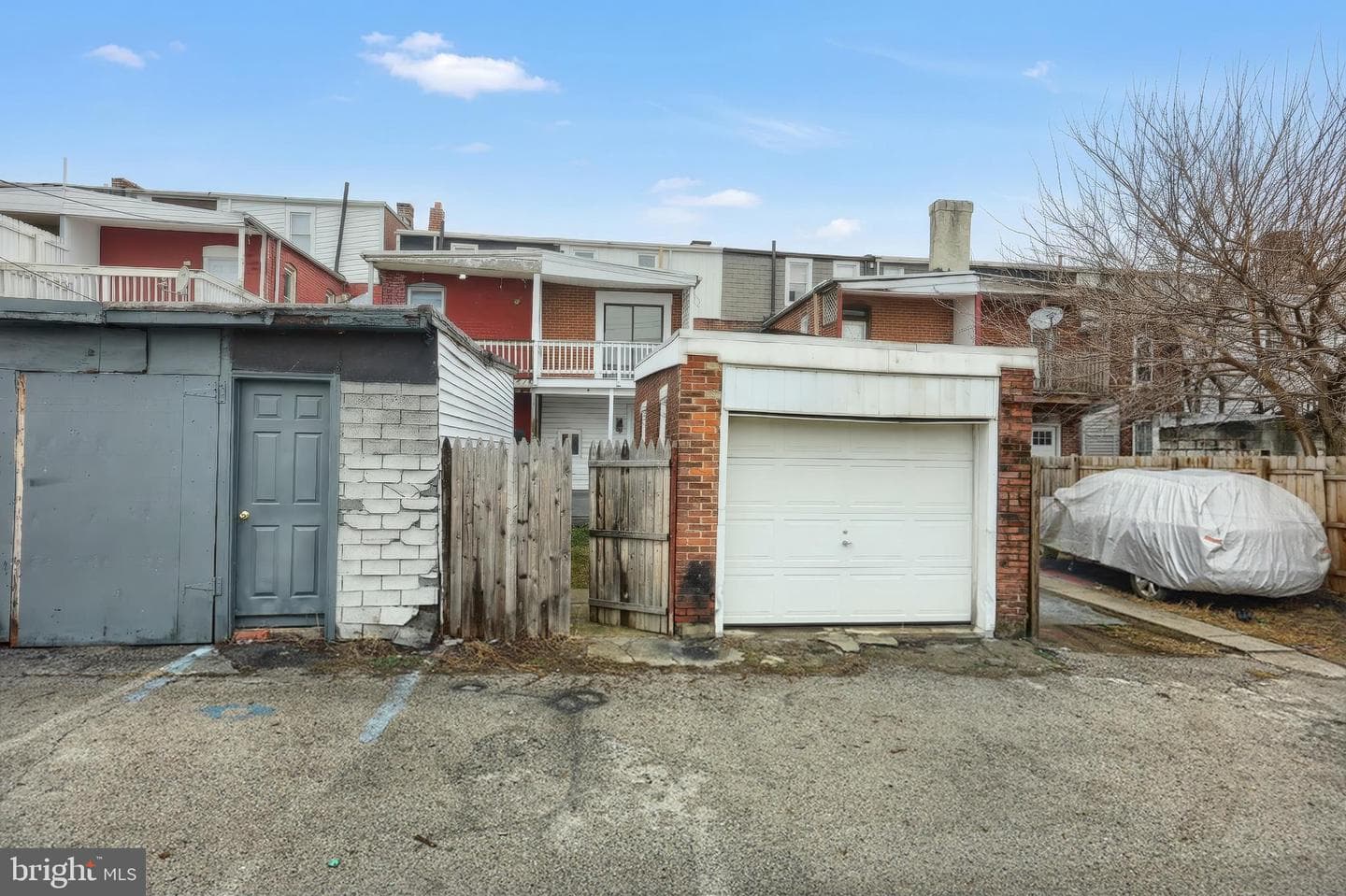442 E Prospect Street photo 31