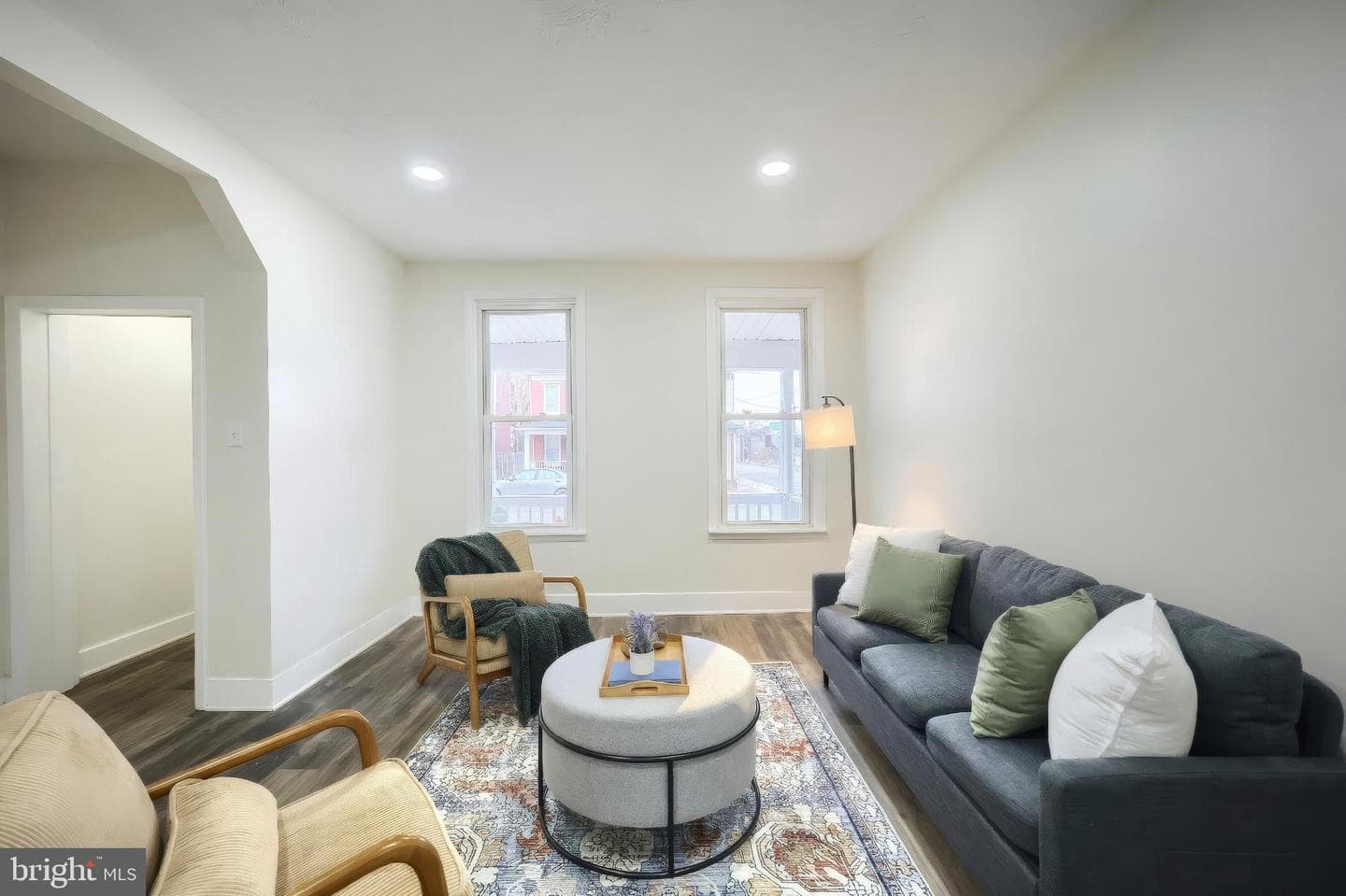 442 E Prospect Street photo 6