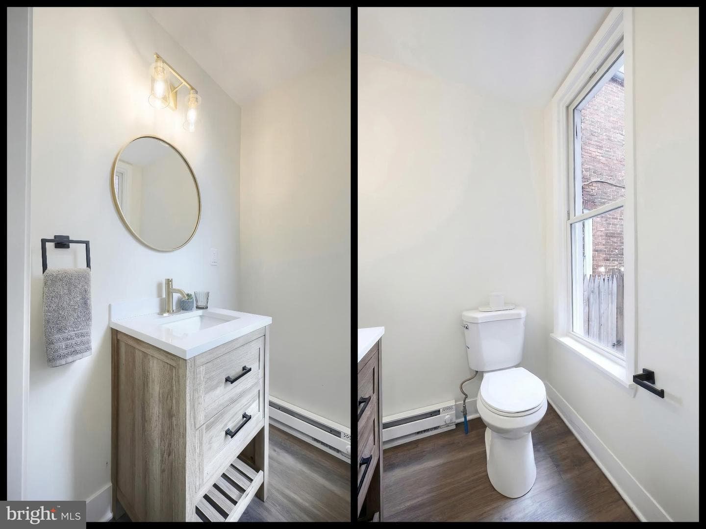 442 E Prospect Street photo 9