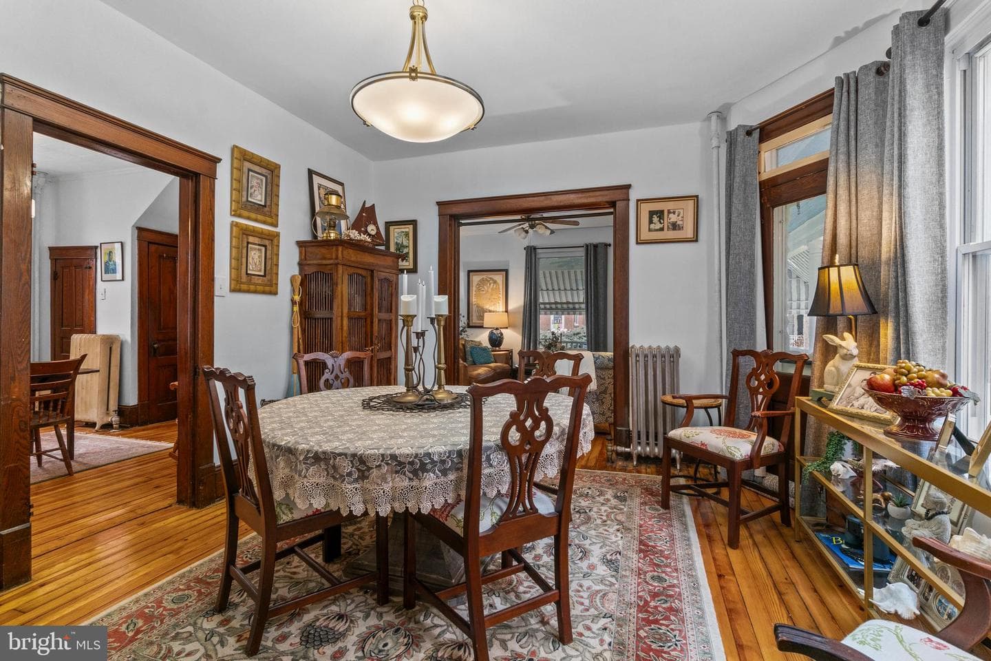 25 E Franklin Street photo 11