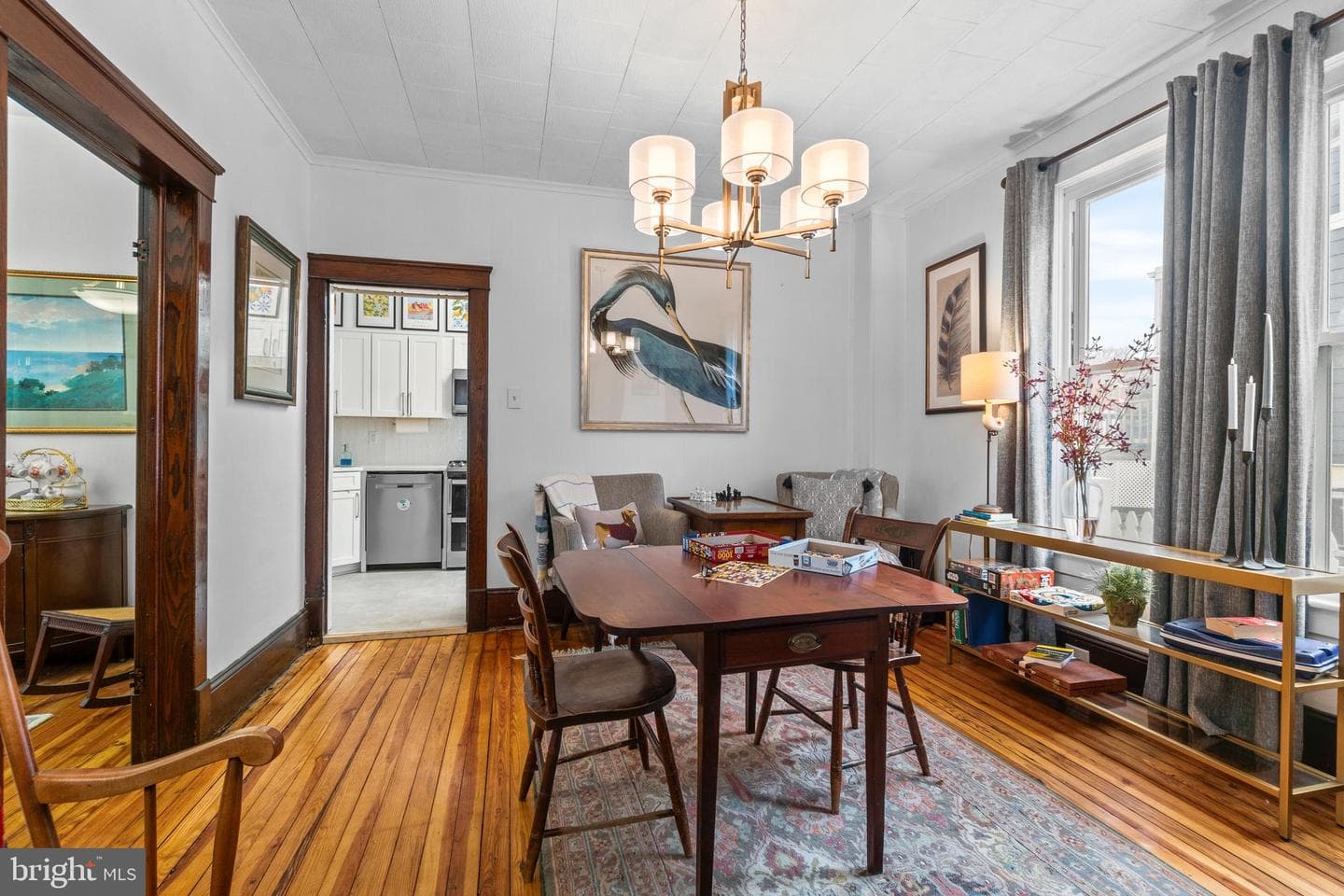 25 E Franklin Street photo 12