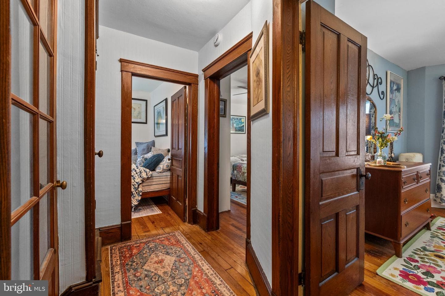 25 E Franklin Street photo 25