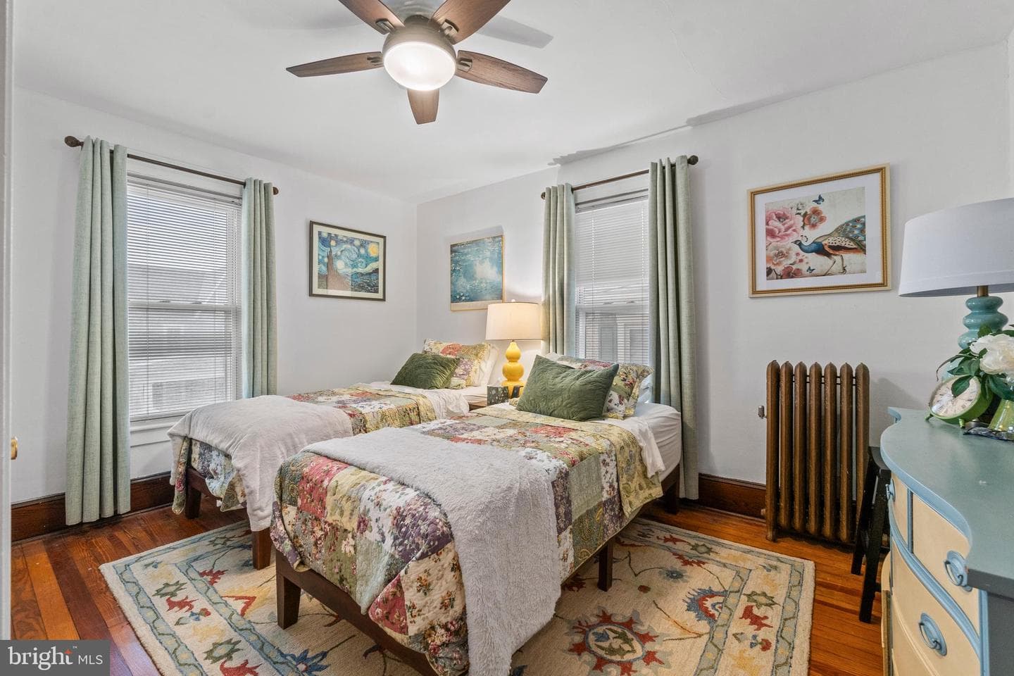 25 E Franklin Street photo 28