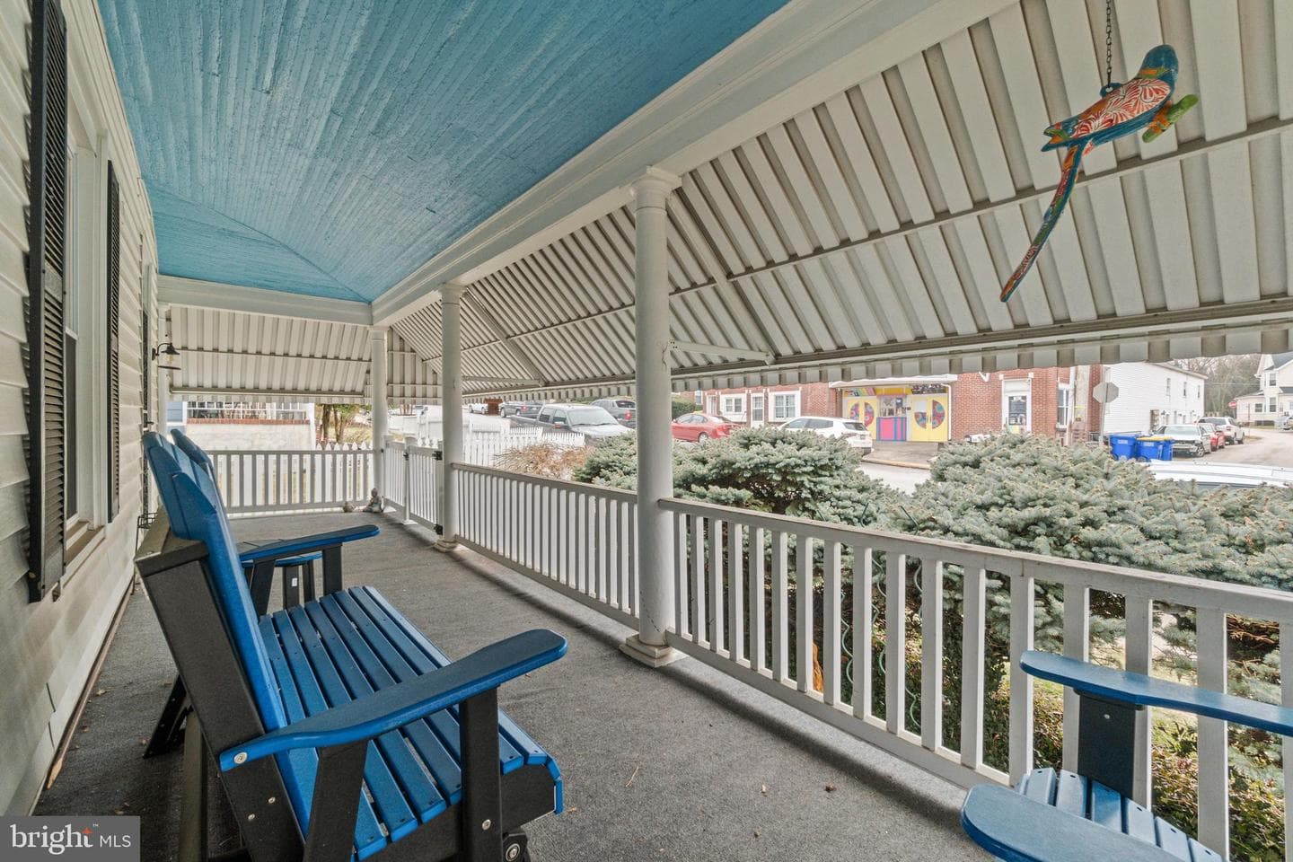 25 E Franklin Street photo 3