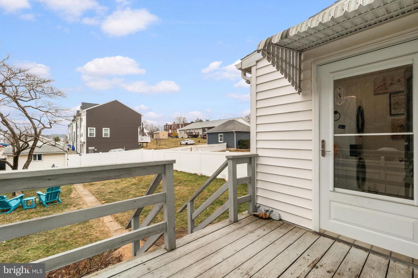 25 E Franklin Street photo 32