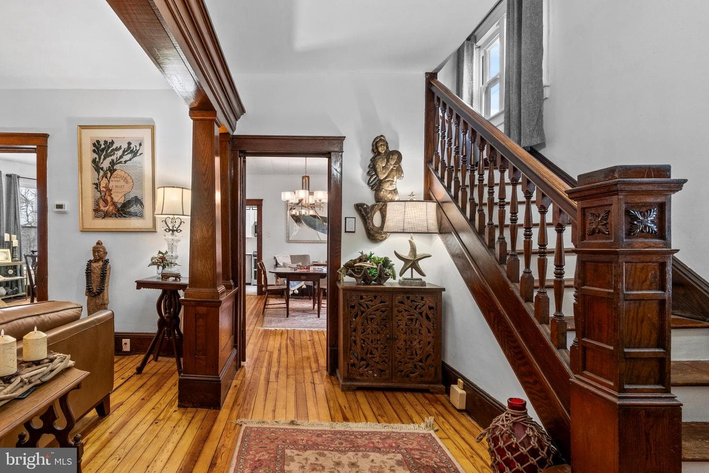 25 E Franklin Street photo 5