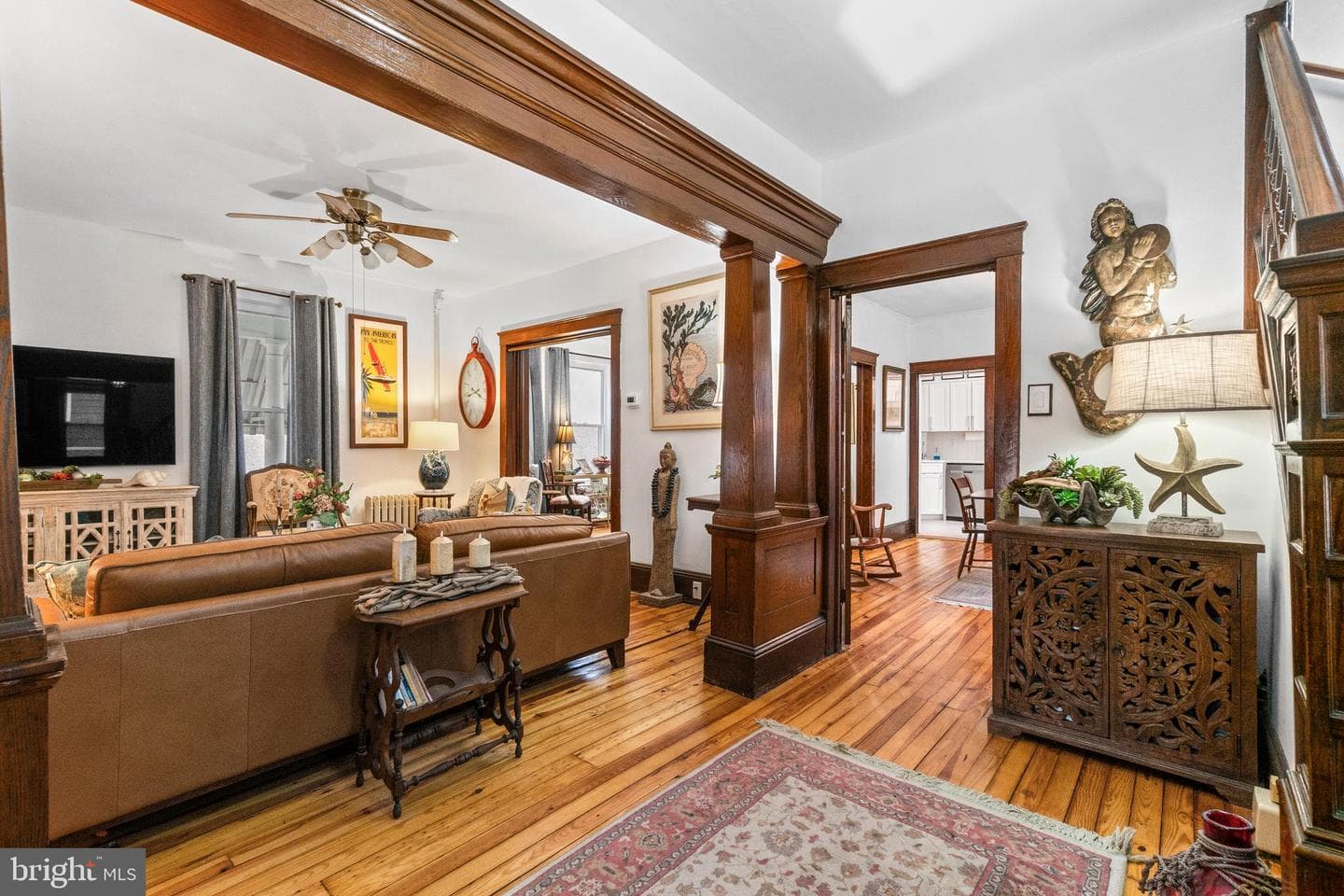 25 E Franklin Street photo 6