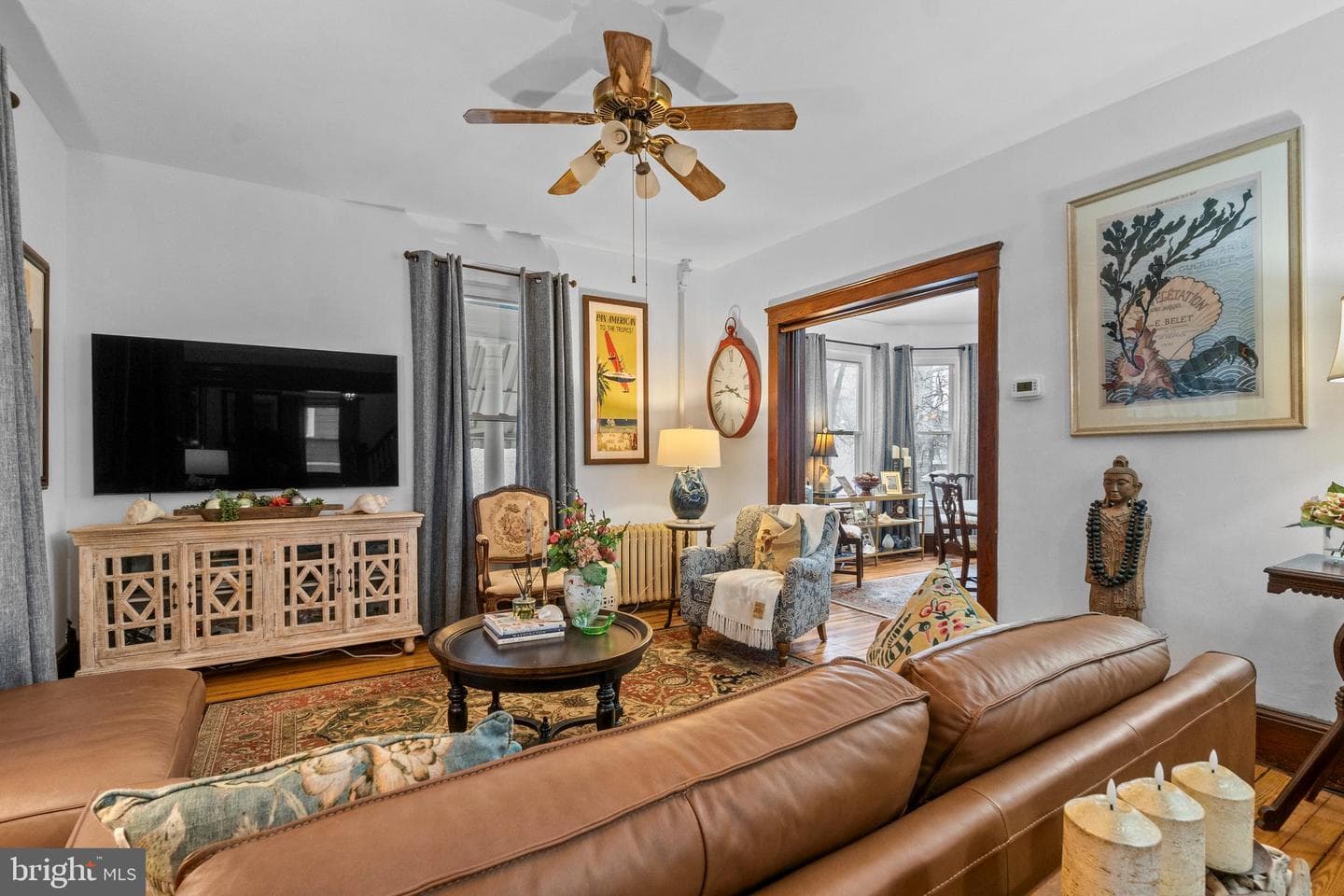25 E Franklin Street photo 7