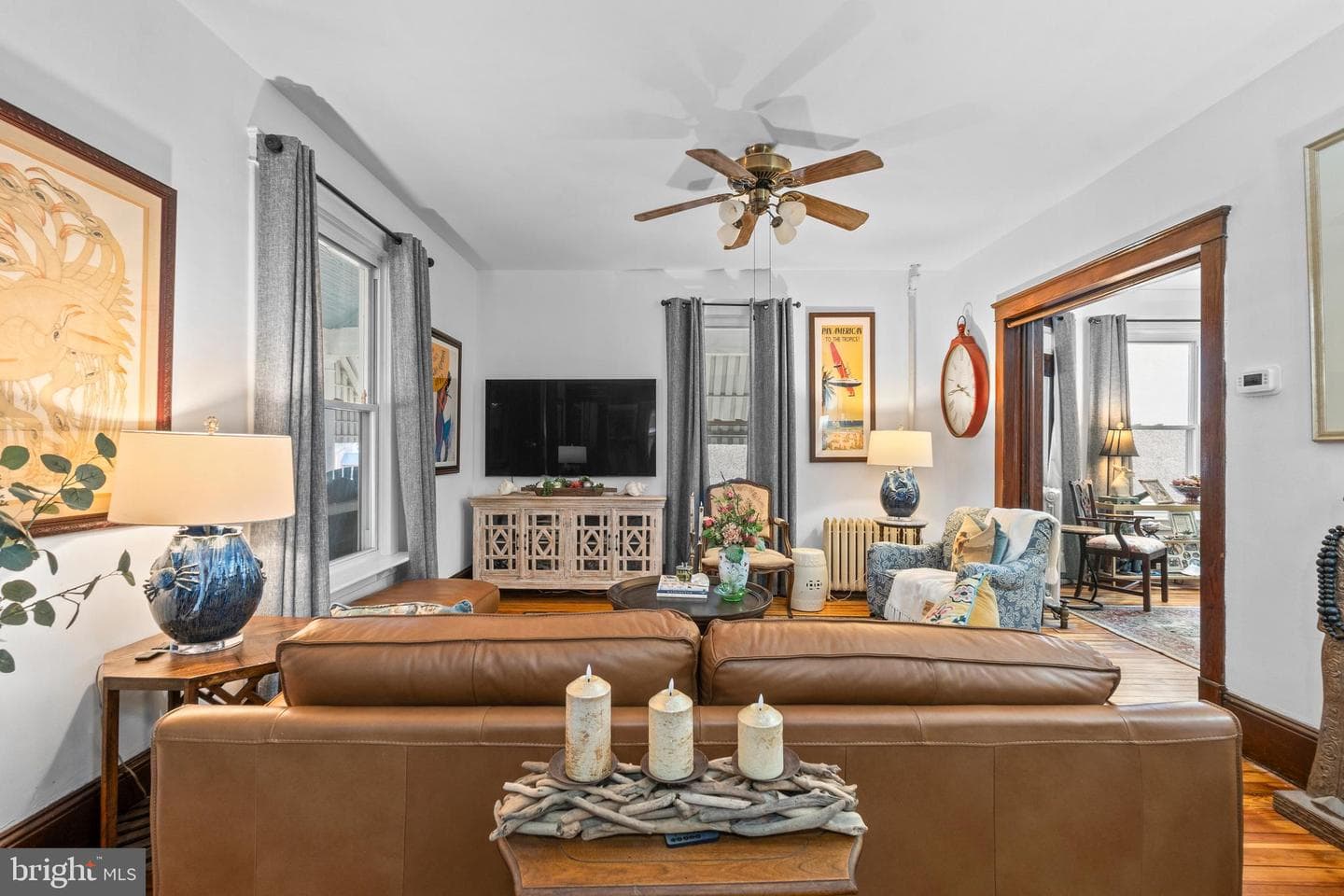 25 E Franklin Street photo 8