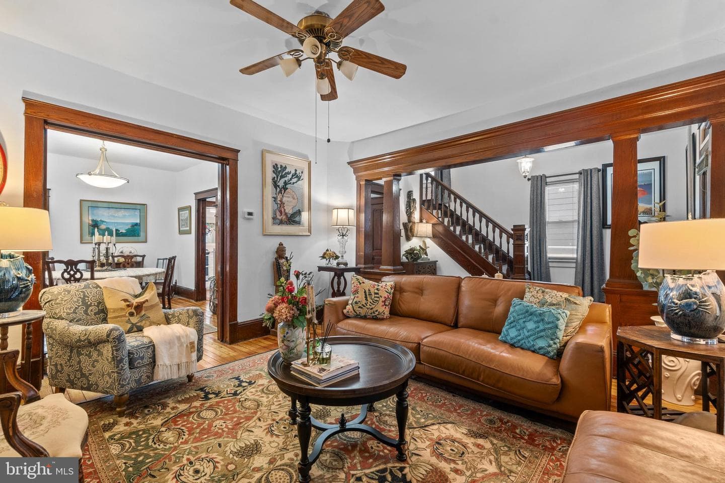 25 E Franklin Street photo 9