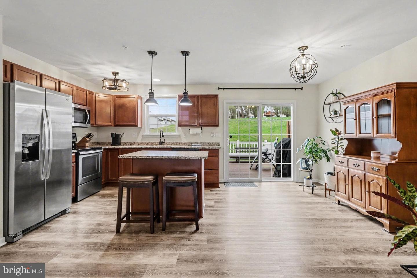 354 Weatherstone Drive #48 photo 10