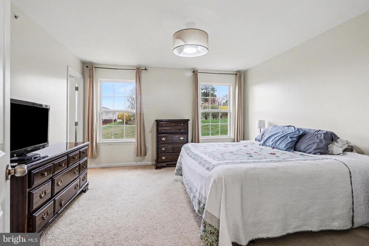 354 Weatherstone Drive #48 photo 13