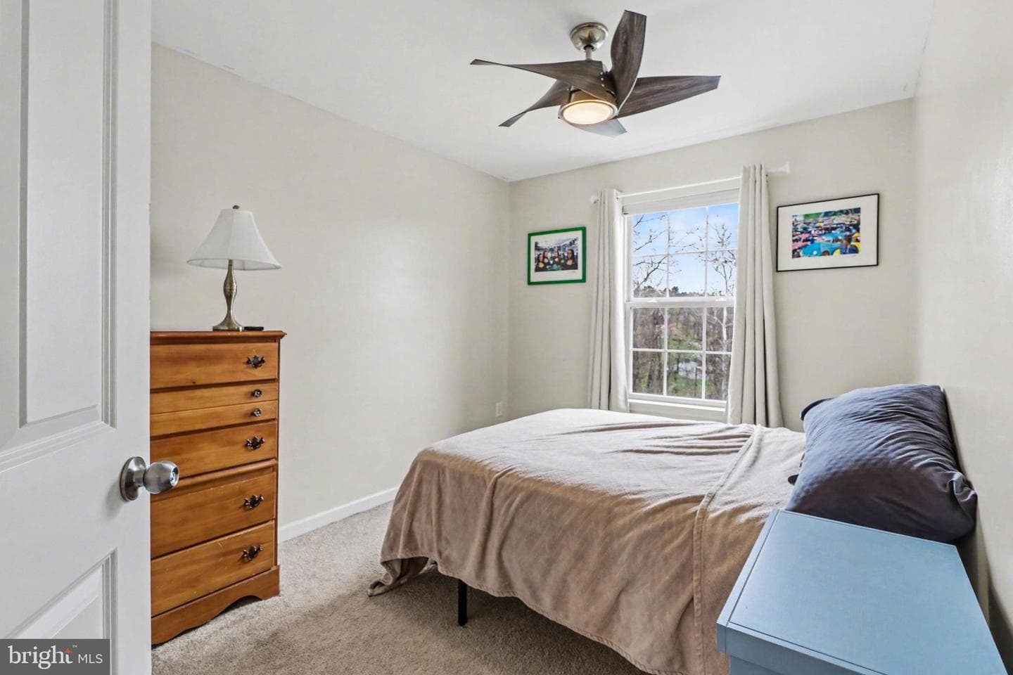 354 Weatherstone Drive #48 photo 17