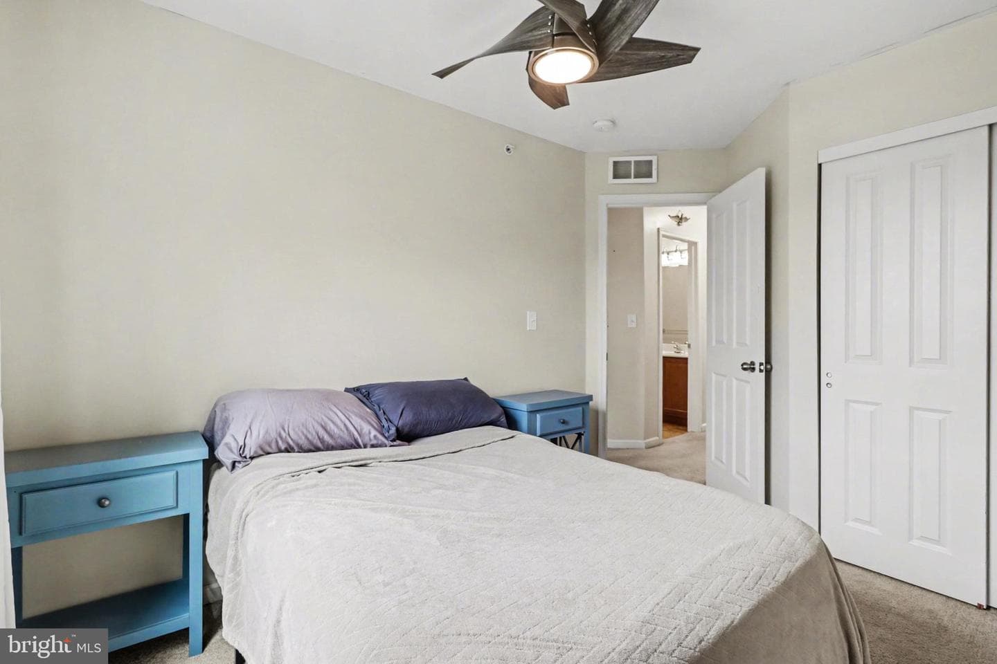 354 Weatherstone Drive #48 photo 18