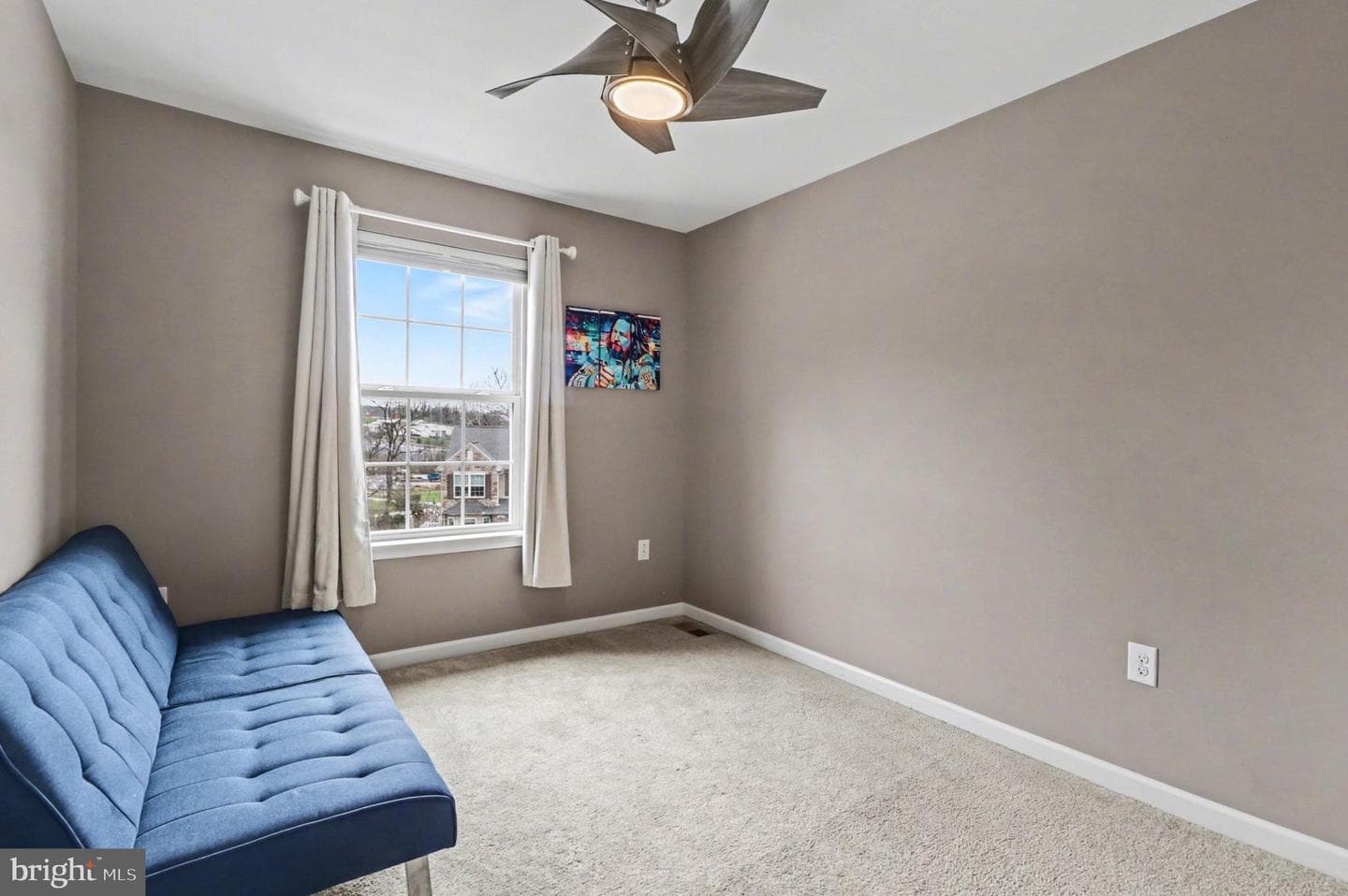 354 Weatherstone Drive #48 photo 19