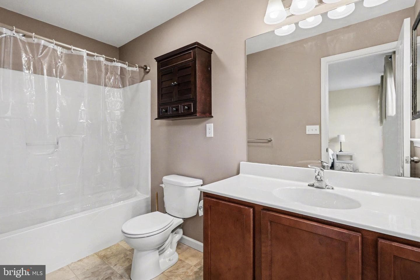 354 Weatherstone Drive #48 photo 21