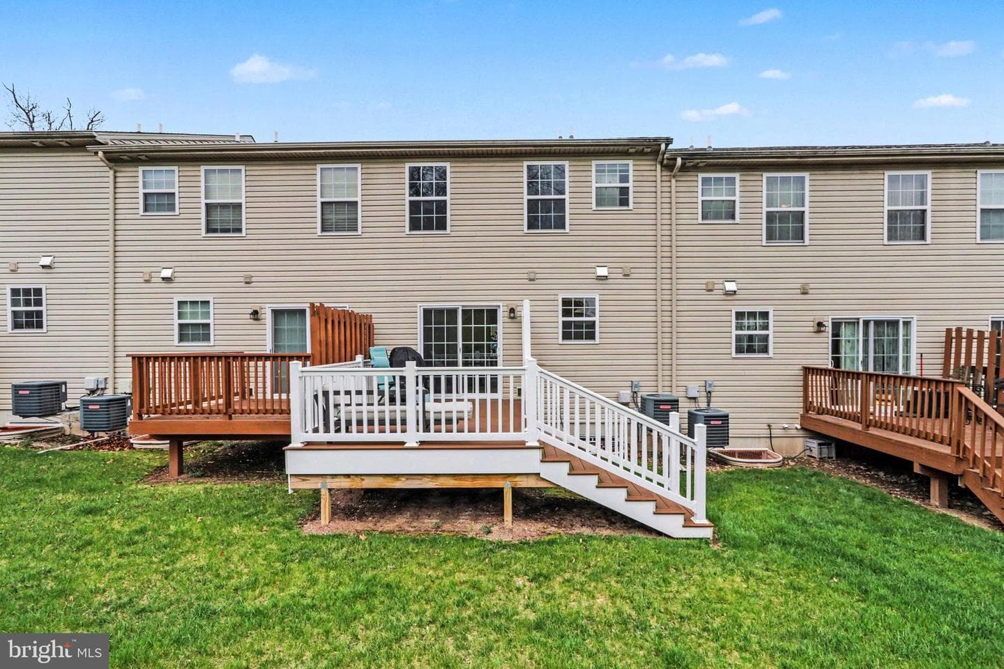 354 Weatherstone Drive #48 photo 28