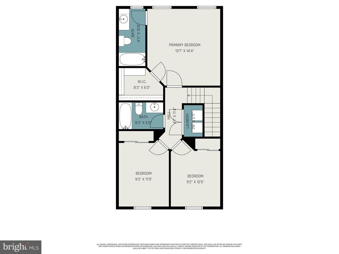 354 Weatherstone Drive #48 photo 30