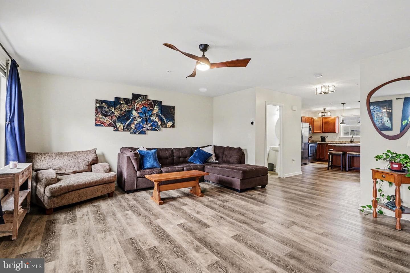354 Weatherstone Drive #48 photo 4