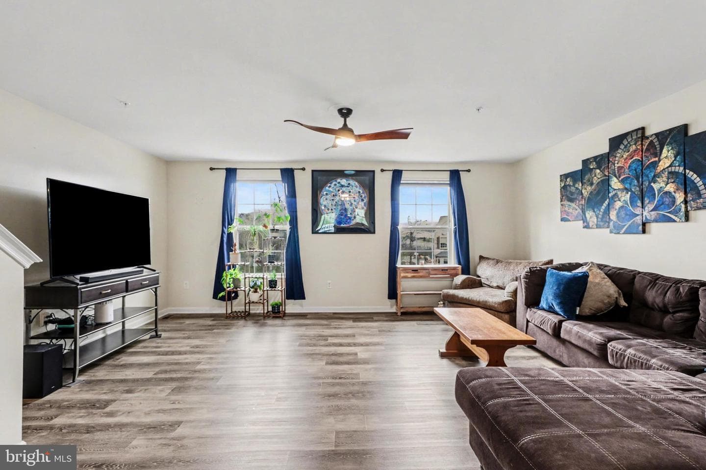 354 Weatherstone Drive #48 photo 6
