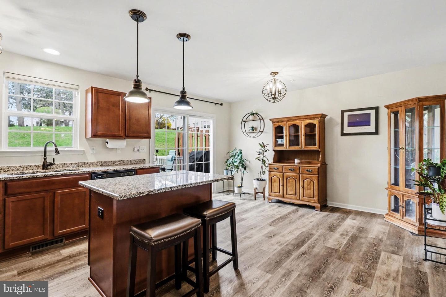 354 Weatherstone Drive #48 photo 9