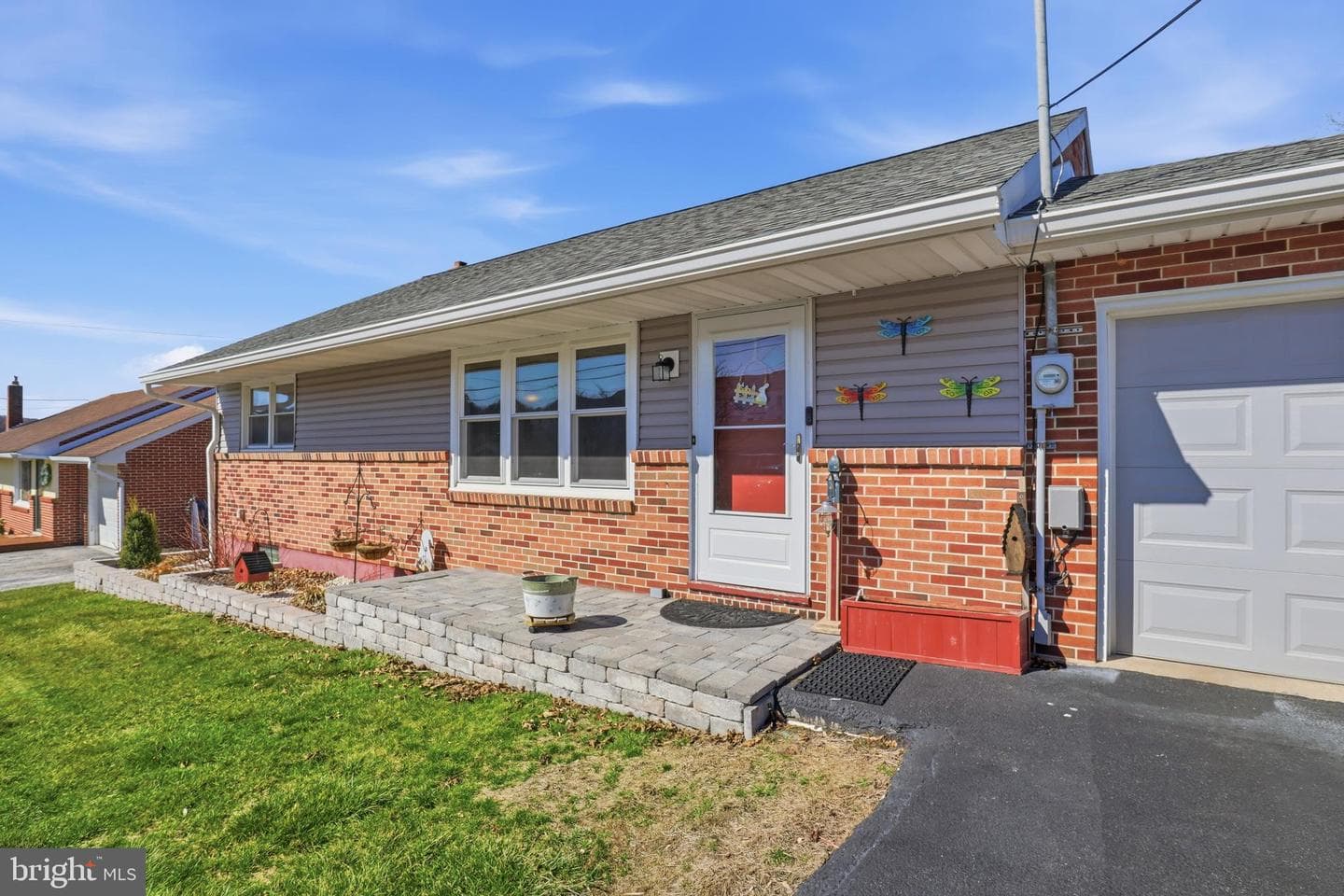 1484 Clayoma Avenue photo 22