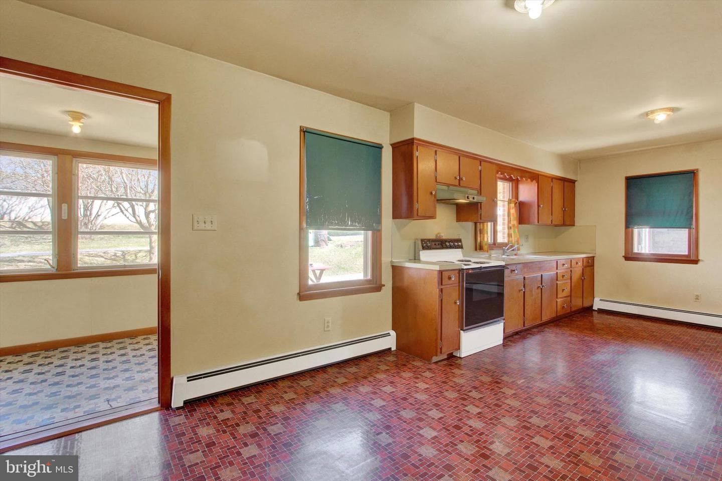 5170 Glen Echo Road photo 10
