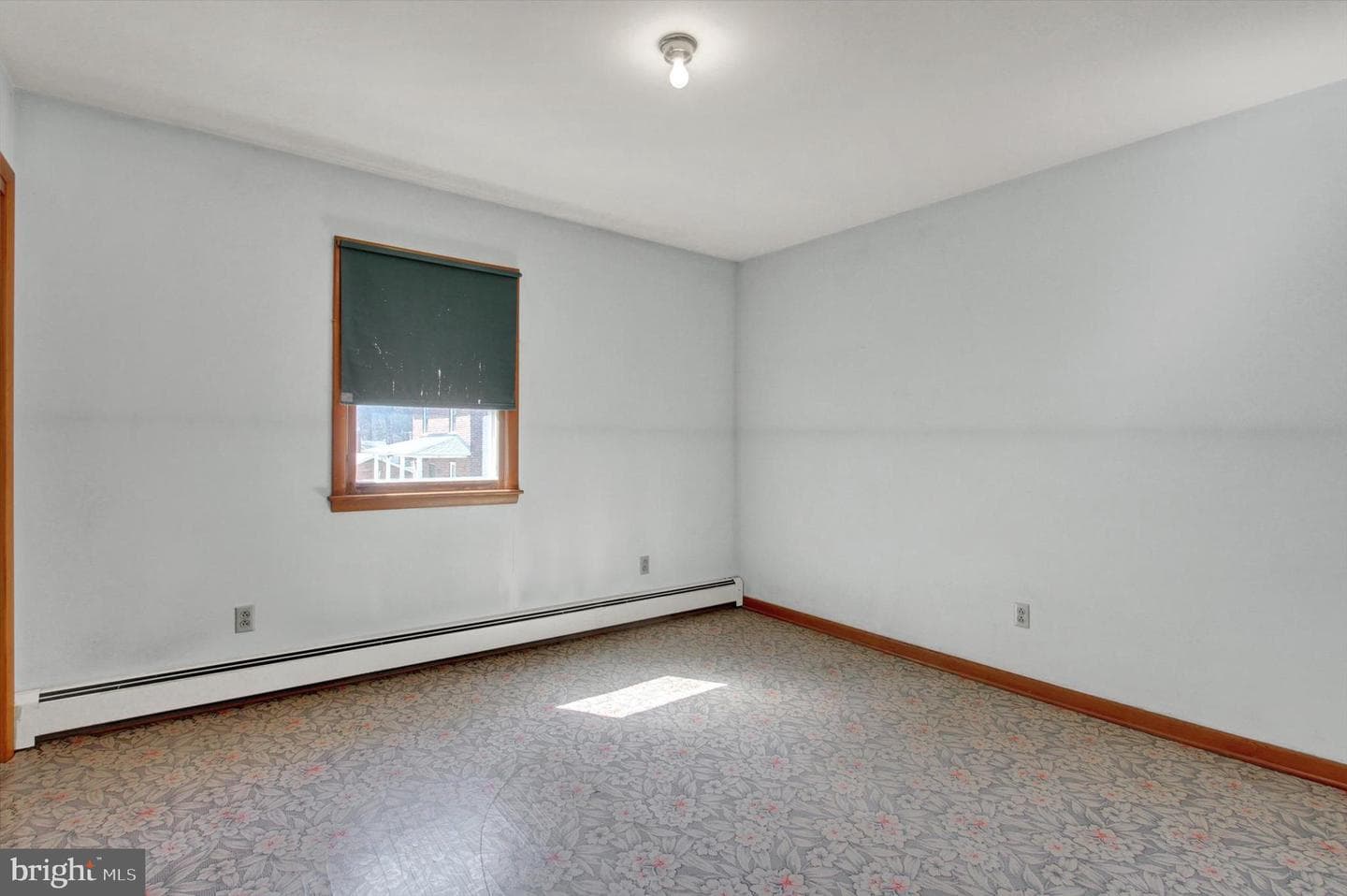 5170 Glen Echo Road photo 14