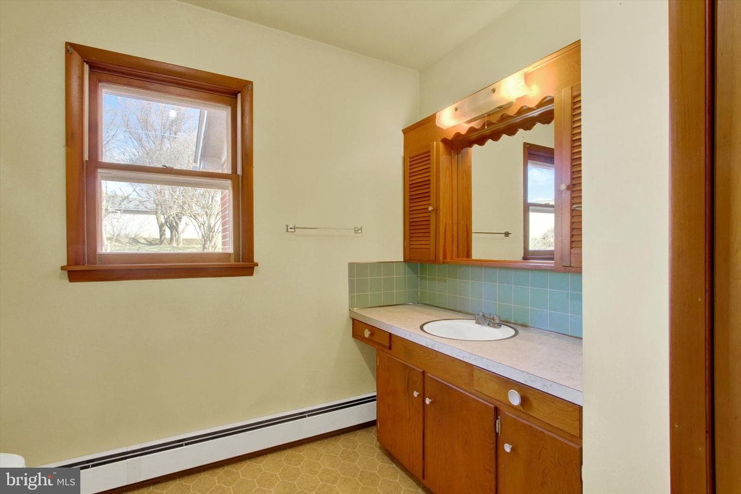 5170 Glen Echo Road photo 16