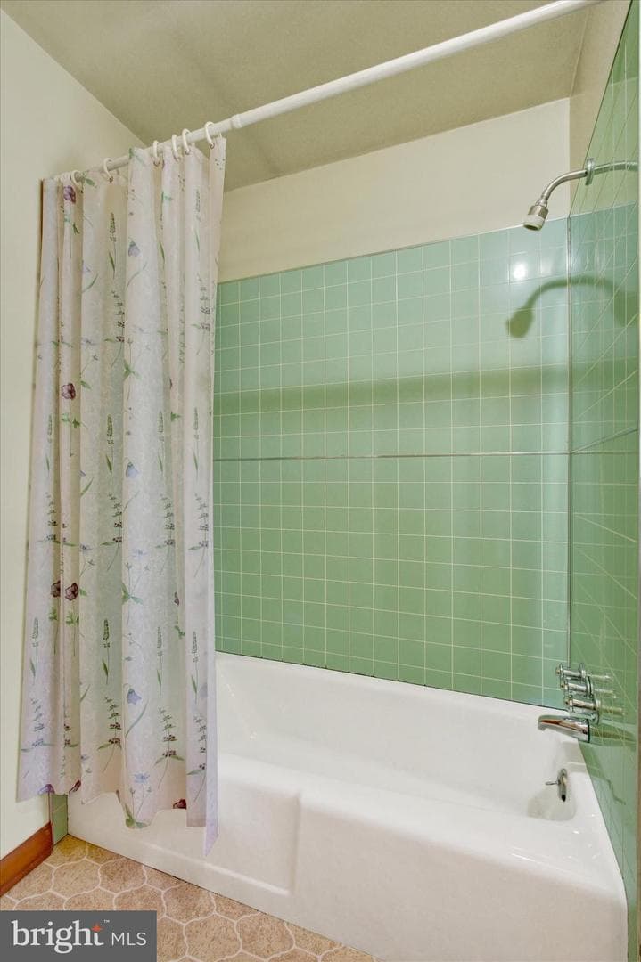 5170 Glen Echo Road photo 17