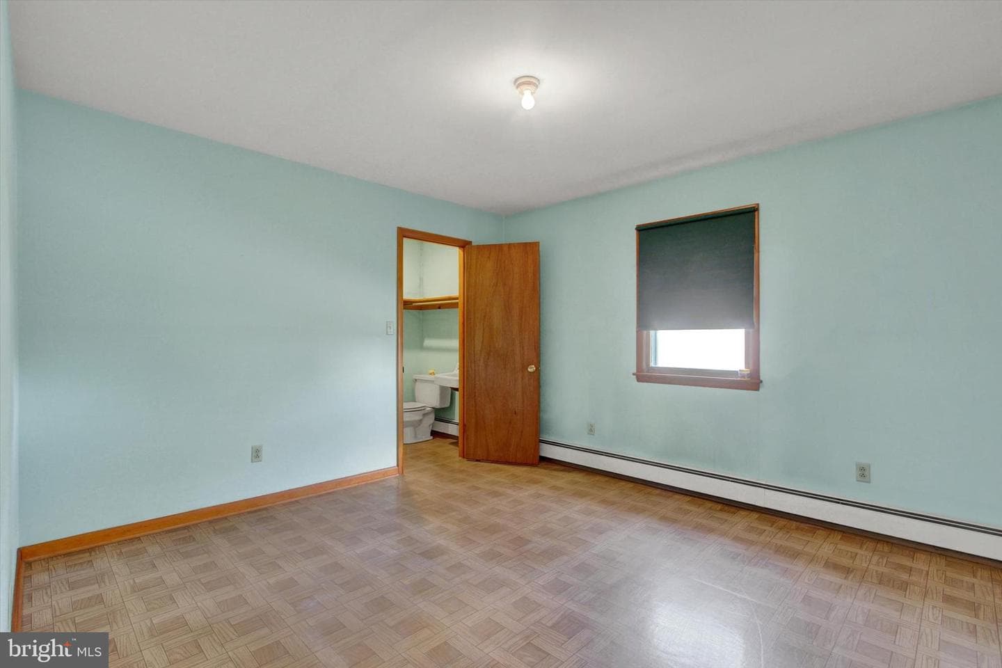 5170 Glen Echo Road photo 18