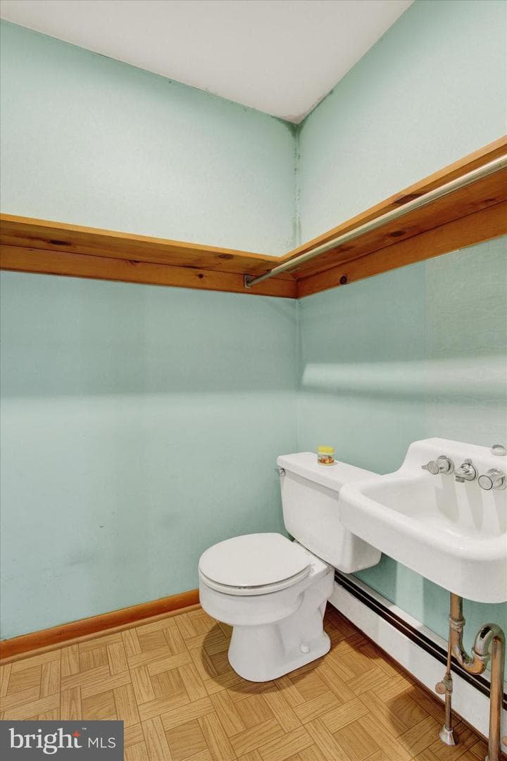 5170 Glen Echo Road photo 19