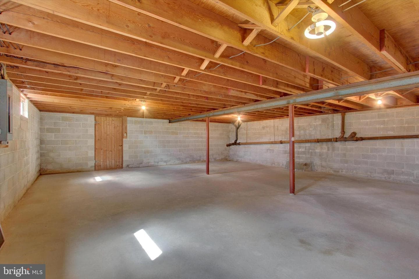 5170 Glen Echo Road photo 22