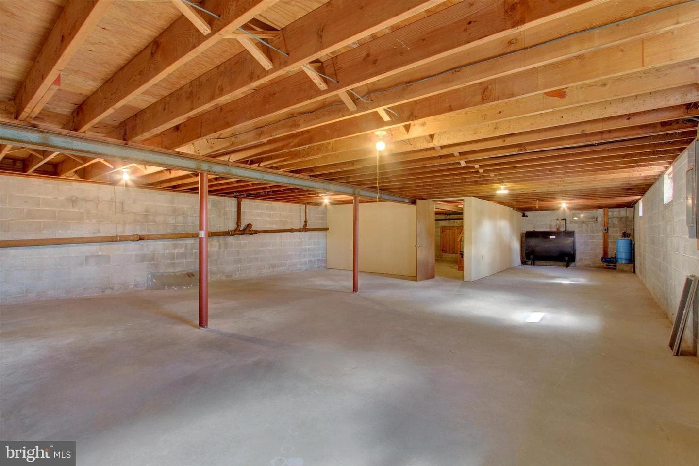 5170 Glen Echo Road photo 23