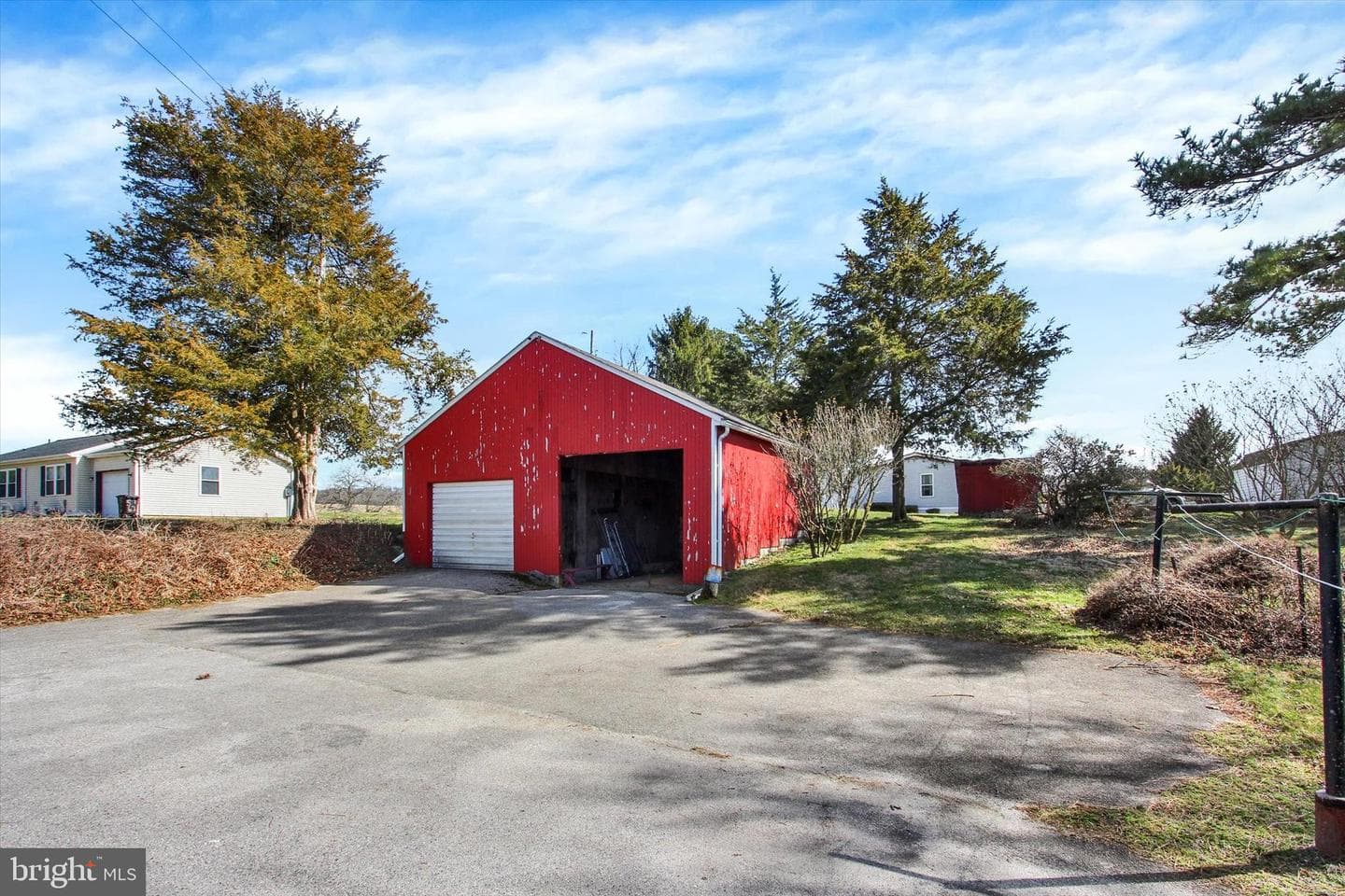 5170 Glen Echo Road photo 25