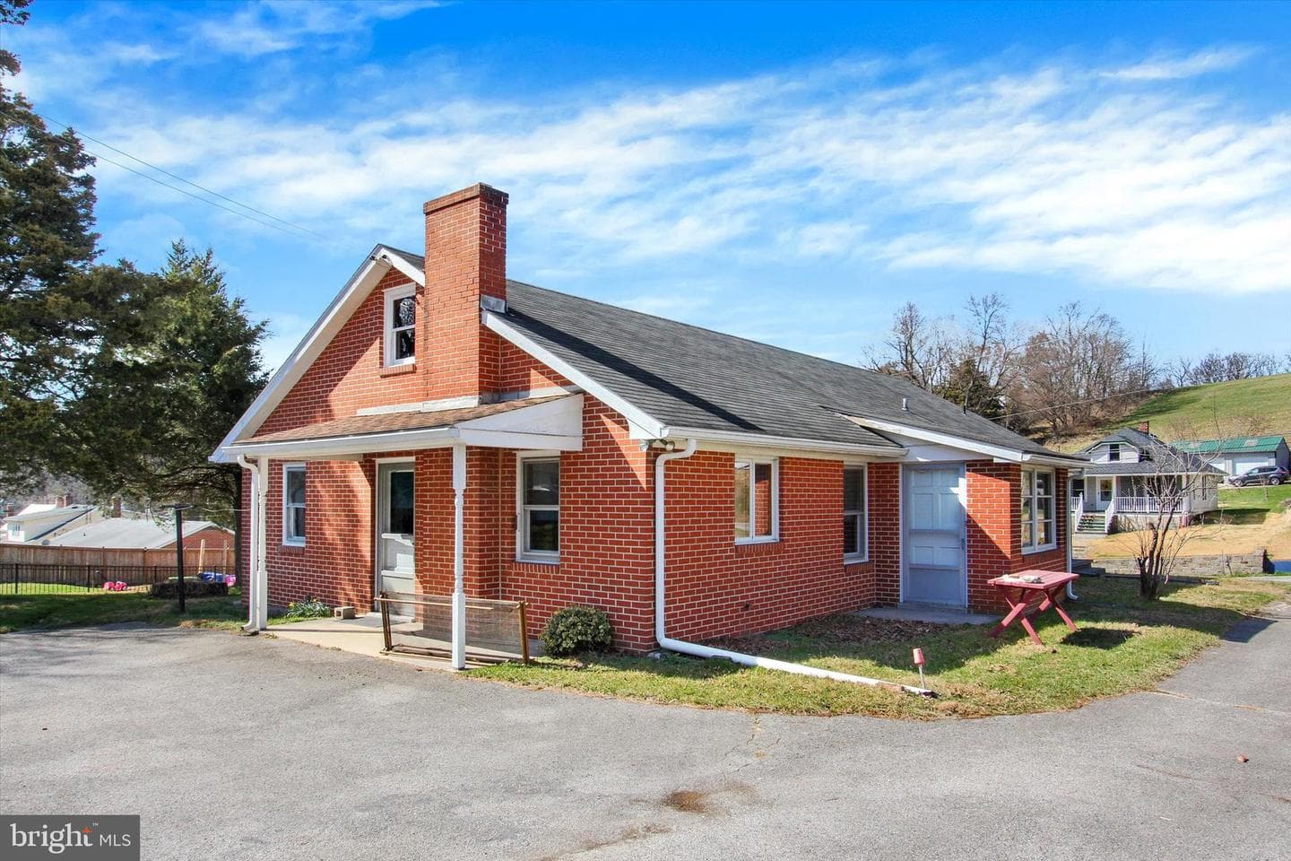 5170 Glen Echo Road photo 3