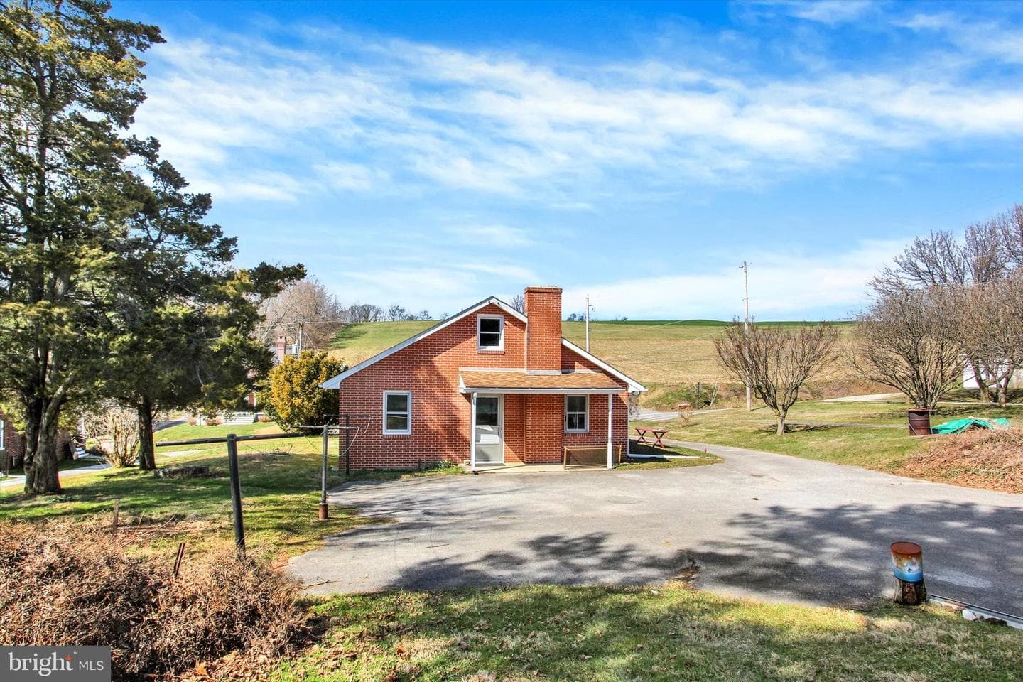 5170 Glen Echo Road photo 4