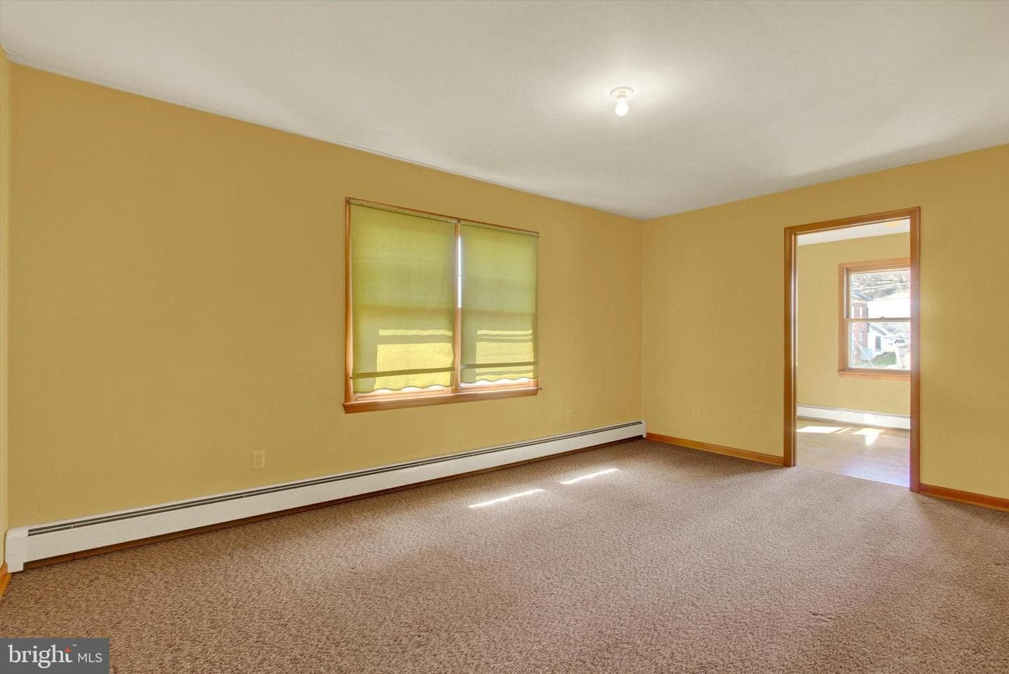 5170 Glen Echo Road photo 5